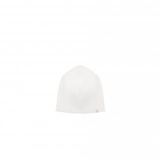 <img class='new_mark_img1' src='https://img.shop-pro.jp/img/new/icons34.gif' style='border:none;display:inline;margin:0px;padding:0px;width:auto;' />50%OFFA BABY BRANDRib Beanie / Natural White