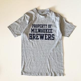 <img class='new_mark_img1' src='https://img.shop-pro.jp/img/new/icons14.gif' style='border:none;display:inline;margin:0px;padding:0px;width:auto;' />USEDPrint Tee / 130-140