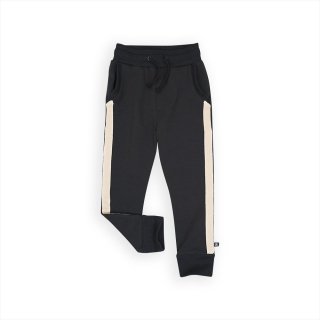 <img class='new_mark_img1' src='https://img.shop-pro.jp/img/new/icons34.gif' style='border:none;display:inline;margin:0px;padding:0px;width:auto;' />40%OFFCARLIJNQBasics Sweatpants With Painting