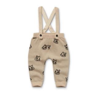 <img class='new_mark_img1' src='https://img.shop-pro.jp/img/new/icons34.gif' style='border:none;display:inline;margin:0px;padding:0px;width:auto;' />40%OFFSPROETSPROUTBaby Pants Intarsia Squirrel (12m,2y)