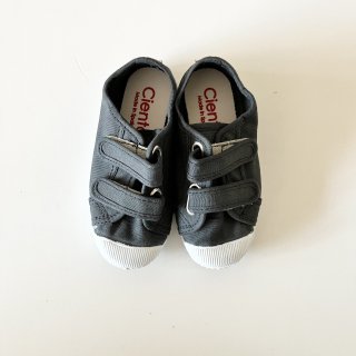 CientaVelclo Sneaker / Anracit
