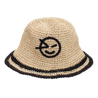 <img class='new_mark_img1' src='https://img.shop-pro.jp/img/new/icons14.gif' style='border:none;display:inline;margin:0px;padding:0px;width:auto;' />WynkenCrochet Hat 