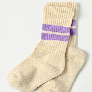 <img class='new_mark_img1' src='https://img.shop-pro.jp/img/new/icons14.gif' style='border:none;display:inline;margin:0px;padding:0px;width:auto;' />EAST END HIGHLANDERSLine Socks / Beige
