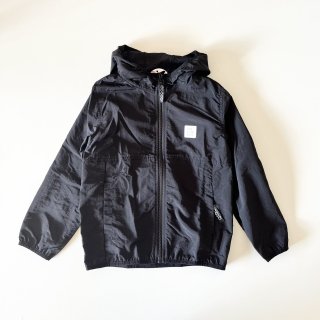 <img class='new_mark_img1' src='https://img.shop-pro.jp/img/new/icons14.gif' style='border:none;display:inline;margin:0px;padding:0px;width:auto;' />THE PARK SHOPPackable Bike Jacket / Black