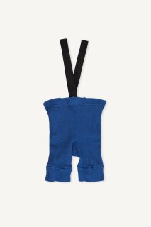<img class='new_mark_img1' src='https://img.shop-pro.jp/img/new/icons14.gif' style='border:none;display:inline;margin:0px;padding:0px;width:auto;' />mileKids Shorts With Braces / Cobalt (6-18m,18m-3y)