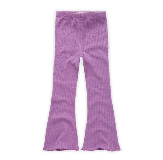 <img class='new_mark_img1' src='https://img.shop-pro.jp/img/new/icons14.gif' style='border:none;display:inline;margin:0px;padding:0px;width:auto;' />SPROETSPROUTFlare Legging Purple
