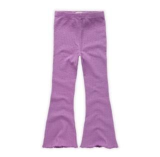 <img class='new_mark_img1' src='https://img.shop-pro.jp/img/new/icons14.gif' style='border:none;display:inline;margin:0px;padding:0px;width:auto;' />SPROETSPROUTFlare Legging Purple