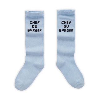 <img class='new_mark_img1' src='https://img.shop-pro.jp/img/new/icons14.gif' style='border:none;display:inline;margin:0px;padding:0px;width:auto;' />SPROETSPROUTSocks Chef Du Burgur Blue
