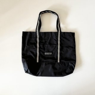 <img class='new_mark_img1' src='https://img.shop-pro.jp/img/new/icons14.gif' style='border:none;display:inline;margin:0px;padding:0px;width:auto;' />THE PARK SHOPSchoolboy Lessonbag / Black 
