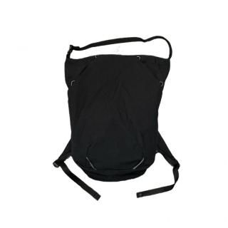 MOUN TEN.Light Ox Daypack 18L / Black (Last 1 !)