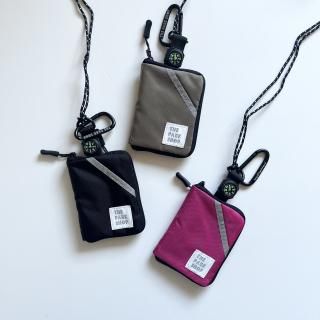 THE PARK SHOPSports Park Wallet