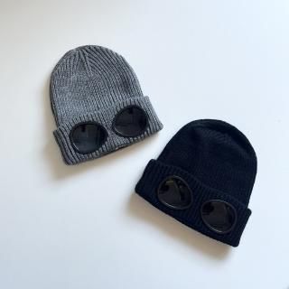 THE PARK SHOPGoggle Park Beanie