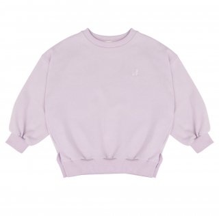 <img class='new_mark_img1' src='https://img.shop-pro.jp/img/new/icons14.gif' style='border:none;display:inline;margin:0px;padding:0px;width:auto;' />JENESTPippa Sweater