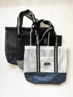 THE PARK SHOPSports Club Lessonbag