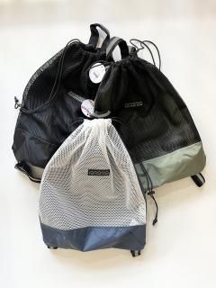 THE PARK SHOPSports Club Knapsack