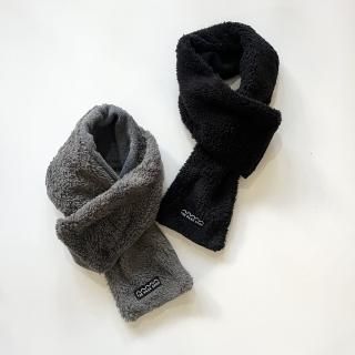THE PARK SHOPDaily Muffler