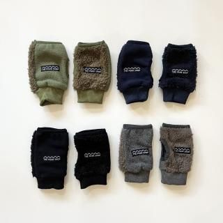 <img class='new_mark_img1' src='https://img.shop-pro.jp/img/new/icons54.gif' style='border:none;display:inline;margin:0px;padding:0px;width:auto;' />THE PARK SHOPDaily Mitten Gloves