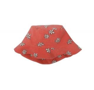 <img class='new_mark_img1' src='https://img.shop-pro.jp/img/new/icons34.gif' style='border:none;display:inline;margin:0px;padding:0px;width:auto;' />40%OFFSPROETSPROUTBucket Hat Daisies Print (M)