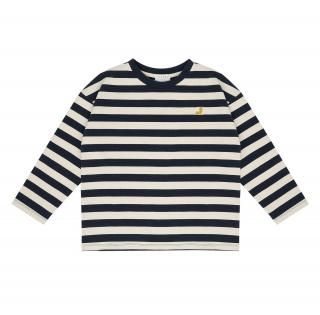 <img class='new_mark_img1' src='https://img.shop-pro.jp/img/new/icons14.gif' style='border:none;display:inline;margin:0px;padding:0px;width:auto;' />JENESTMoos Oversized LS T-Shirt