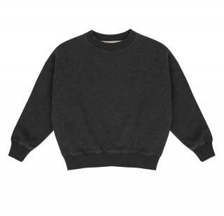 <img class='new_mark_img1' src='https://img.shop-pro.jp/img/new/icons14.gif' style='border:none;display:inline;margin:0px;padding:0px;width:auto;' />JENESTBird Nr1 Sweater
