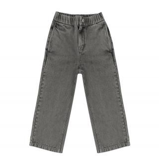 <img class='new_mark_img1' src='https://img.shop-pro.jp/img/new/icons14.gif' style='border:none;display:inline;margin:0px;padding:0px;width:auto;' />JENESTUnisex Wide Denim Pants