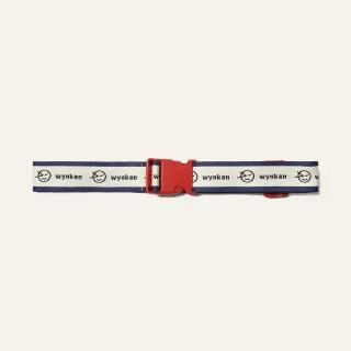 <img class='new_mark_img1' src='https://img.shop-pro.jp/img/new/icons14.gif' style='border:none;display:inline;margin:0px;padding:0px;width:auto;' />wynkenWynken Belt / Rouge