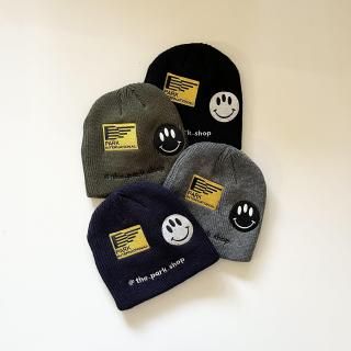 <img class='new_mark_img1' src='https://img.shop-pro.jp/img/new/icons14.gif' style='border:none;display:inline;margin:0px;padding:0px;width:auto;' />THE PARK SHOPChaos Park Beanie 