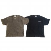 CAPTAINS HELM/ץƥ󥺥إ/#Thermal Over-size Tee