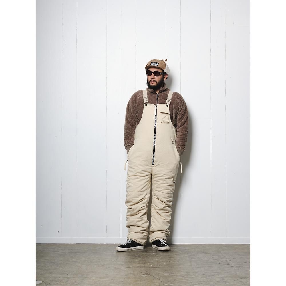 CAPTAINS HELM/キャプテンズヘルム/#BOA FLEECE JKT - Turlock CAPTAINS HELM/キャプテンズヘルム/#BOA FLEECE JKT - Turlock