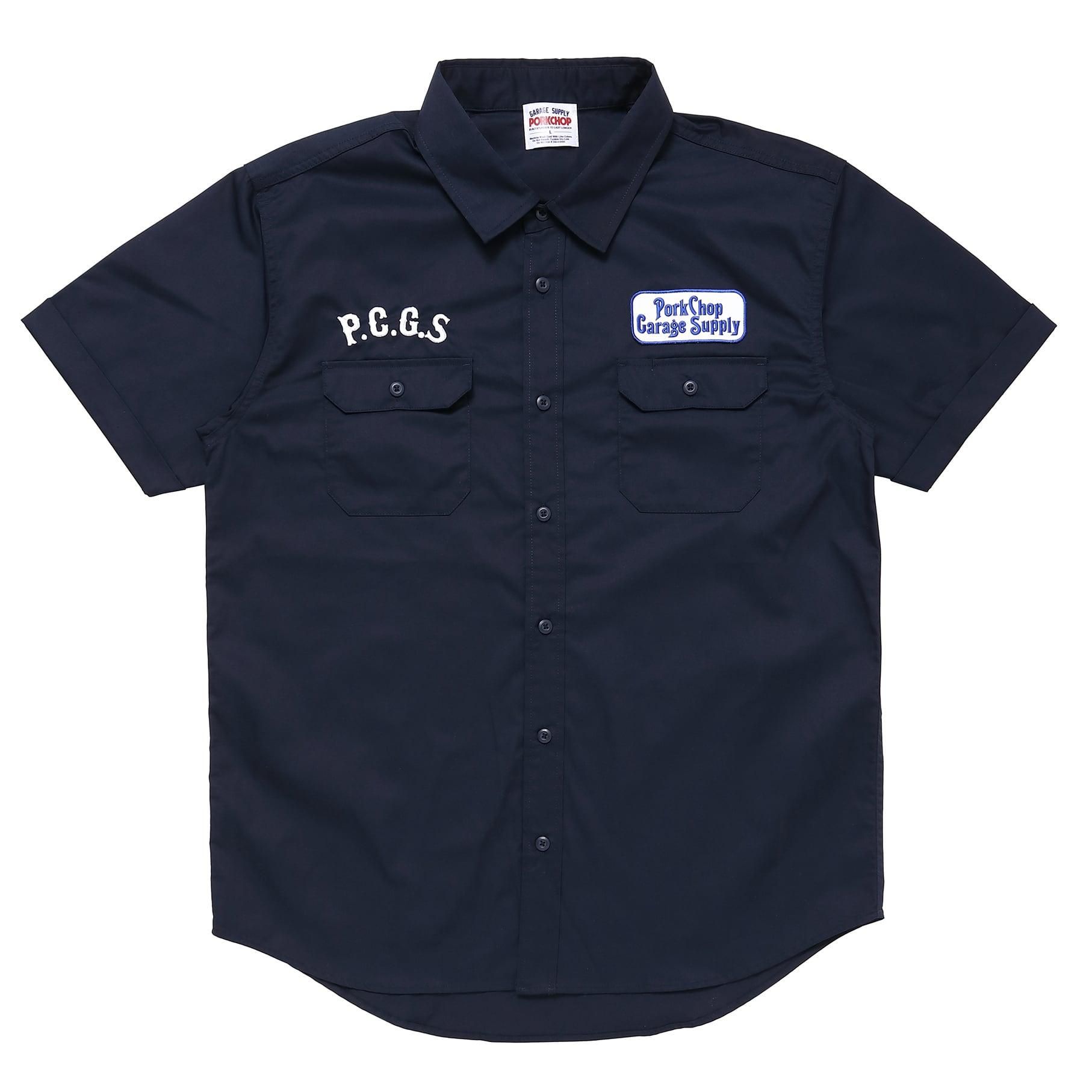 Turlock / Dawg ONLINE STORE Turlock / Dawg ONLINE STORE