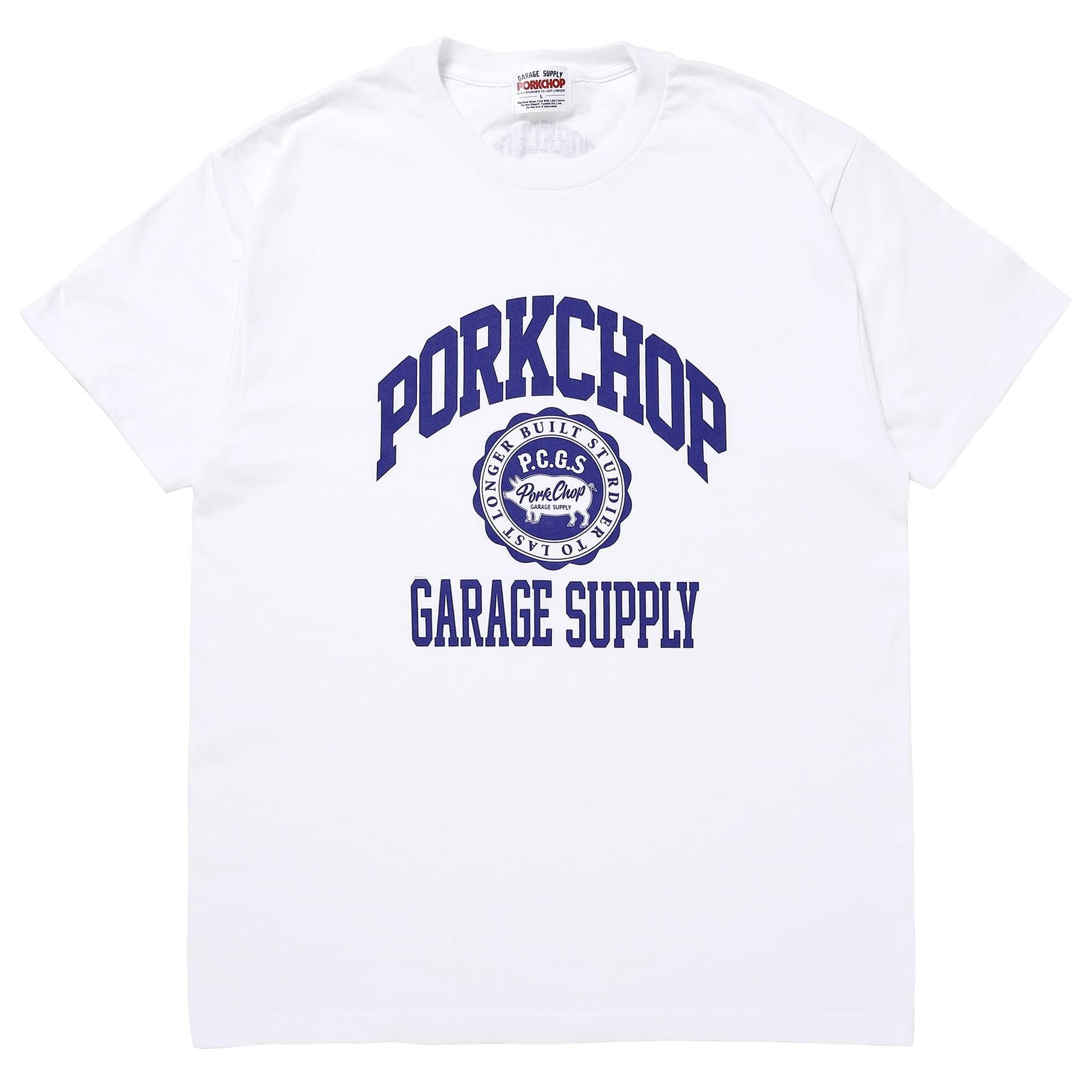College tees shop