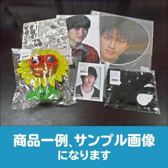 Amazon.co.jp: Johnny&Associates. 関ジャニ∞ 十五祭 「GR8EST