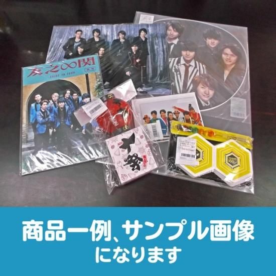 ジャニーズ グッズ 色々 Johnny's - 【W6】Jr時代 公式写真の通販 by ♡C♡'s shop