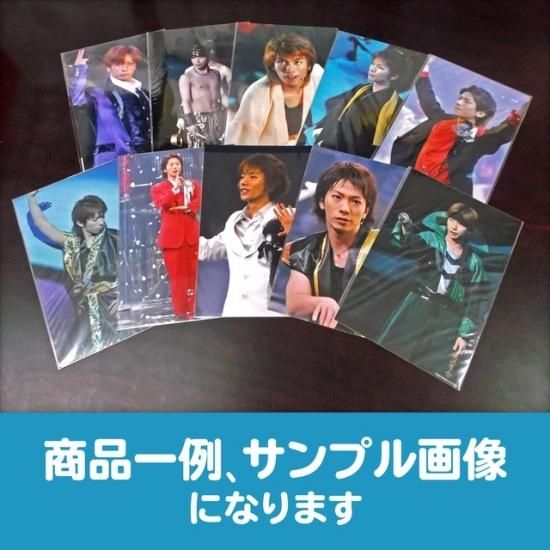 A.B.C. Zフォトセット