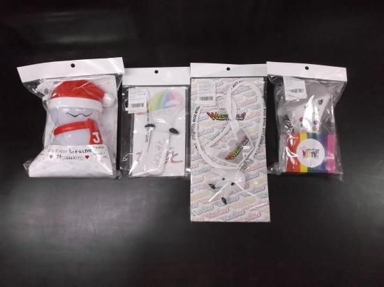 ジャニーズWEST 4枚セット CD - メルカリ