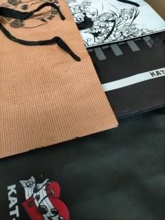 KAT-TUN åԥ󥰥Хå() Ȣꥻå(50)