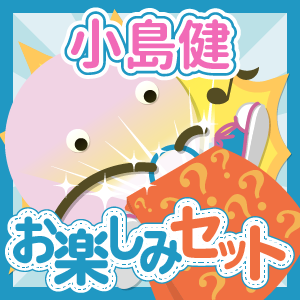 A!group/ ڤߥå