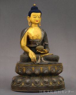 仏像・仏具 - 日本文化資料センター