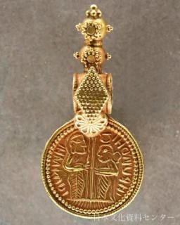 <img class='new_mark_img1' src='https://img.shop-pro.jp/img/new/icons31.gif' style='border:none;display:inline;margin:0px;padding:0px;width:auto;' />1809 Υڥȡʥɸź