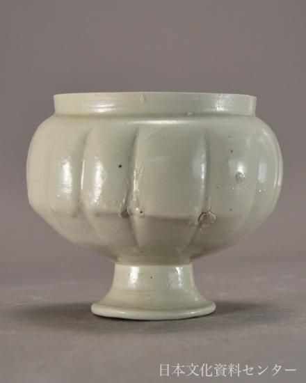 中国 宋時代定窯 白磁陶片2点 発掘品 送料込み0822