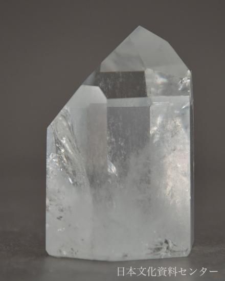 本水晶　風鎮　水晶保証 Yahoo!オークション -「風鎮 水晶」の落札相場・落札価格