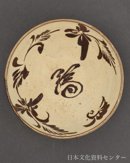 茶碗。油彩画。 白い陶器の絵。26x19 茶碗。油彩画。 白い陶器の絵。26x19