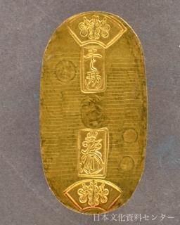 貨幣・古銭 - 日本文化資料センター