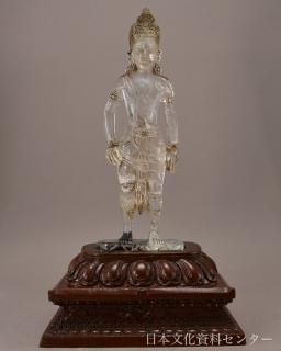 仏像・仏具 - 日本文化資料センター