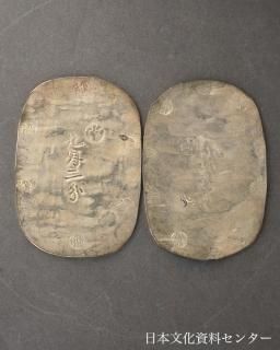 日本文化資料センター