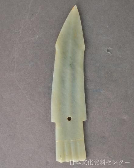 中國古董，古玉器，稀少，貴重 高古玉价格溯源及未来- 玉满斋