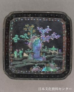 漆器 - 日本文化資料センター 漆器 - 日本文化資料センター