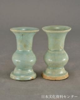 影青　劃花　輪花　碗　宋時代　青白磁　中国美術　小鉢　北宋　景徳鎮　美術品 影青 劃花 輪花 碗 宋時代 青白磁 中国美術 小鉢 北宋 景徳鎮