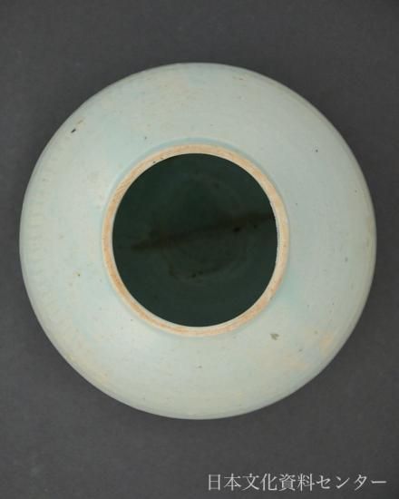 朝鮮美術 陶磁器 | 李朝白磁小壺 李朝後期 18世紀 | gallery陽々