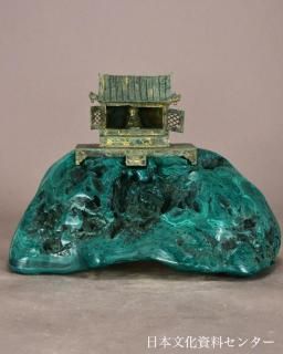 日本文化資料センター